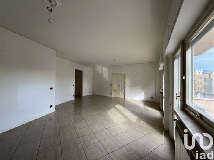 2 bedrooms apartment for sale in Palermo, Italy - Image 6