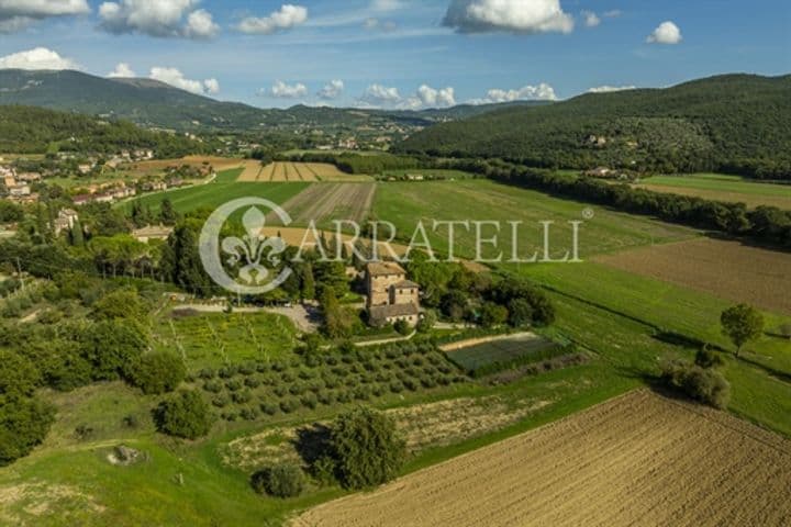 20 bedrooms house for sale in Corciano, Italy - Image 7