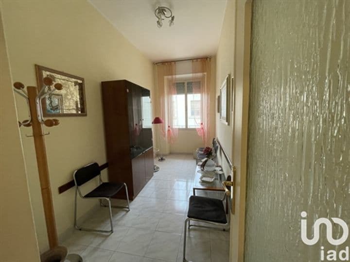 3 bedrooms apartment for sale in Sassari, Italy - Image 3