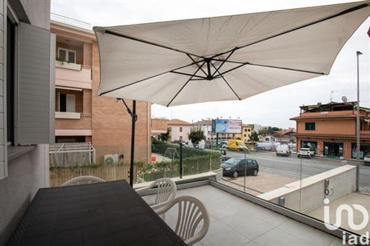 2 bedrooms apartment for sale in Civitanova Marche, Italy - Image 7