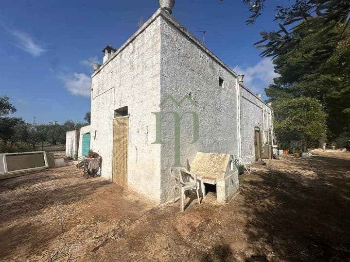 2 bedrooms house for sale in Ostuni, Italy - Image 7