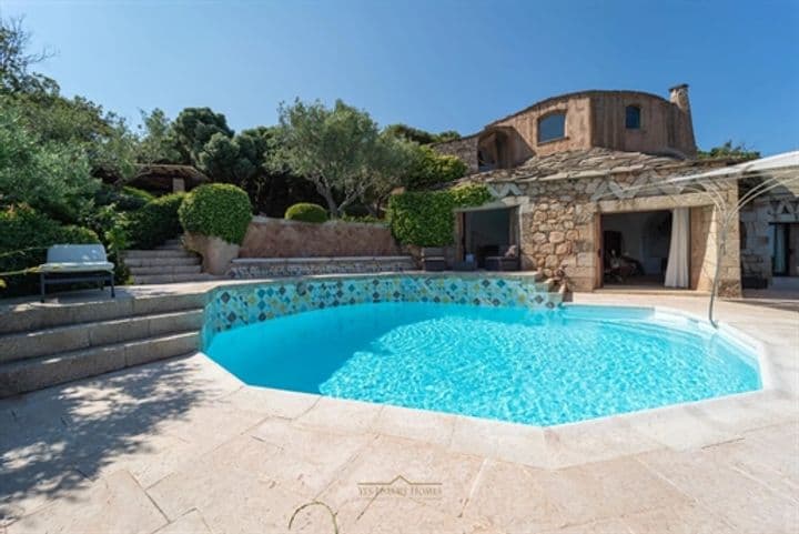 5 bedrooms house for sale in Porto Cervo, Italy - Image 5