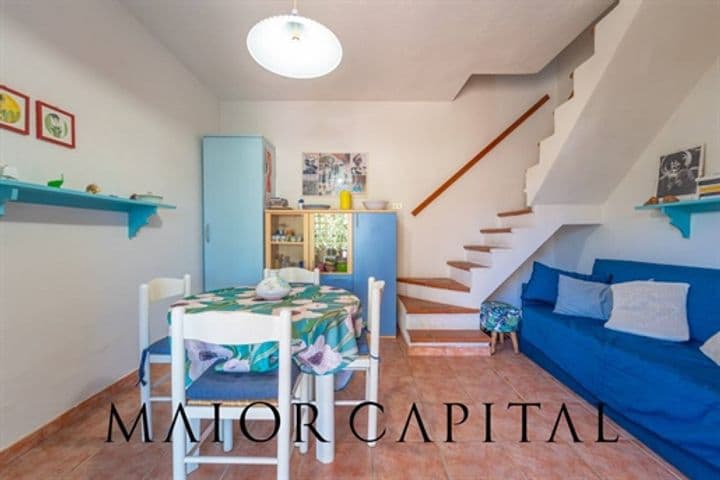 House for sale in San Teodoro, Italy - Image 6