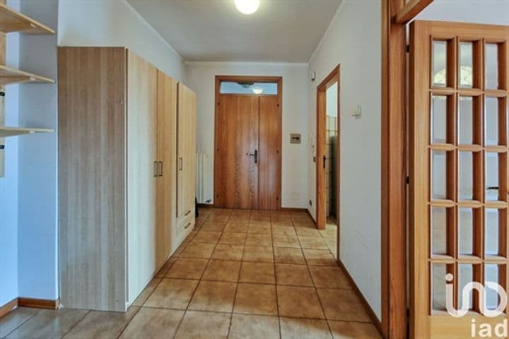 3 bedrooms apartment for sale in Porto SantElpidio, Italy - Image 6