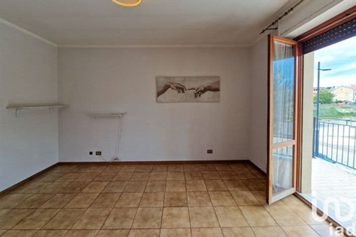 3 bedrooms apartment for sale in Porto SantElpidio, Italy - Image 10