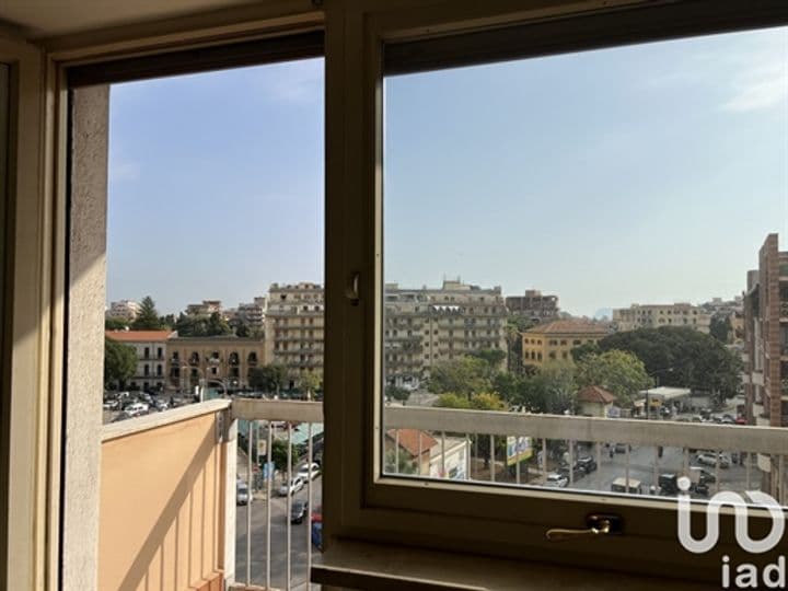 2 bedrooms apartment for sale in Palermo, Italy - Image 8