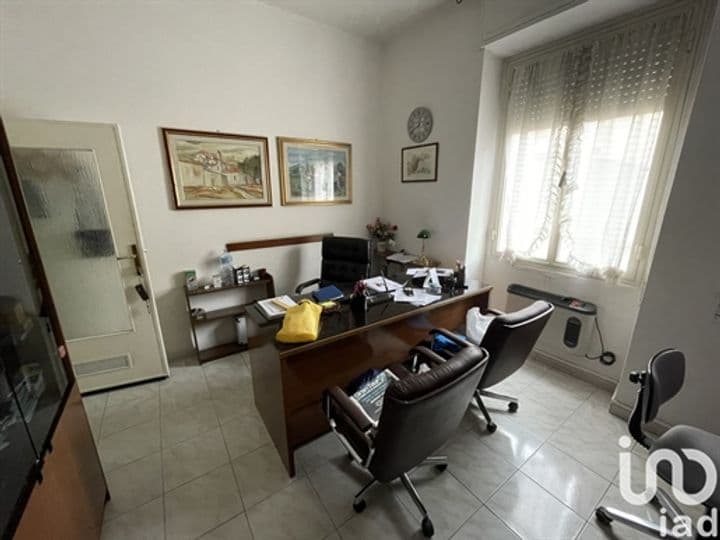 3 bedrooms apartment for sale in Sassari, Italy - Image 12