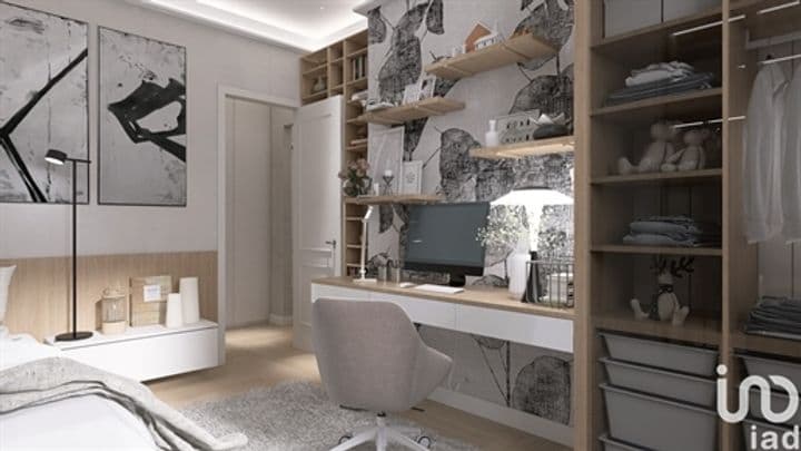 3 bedrooms apartment for sale in Milan, Italy - Image 6