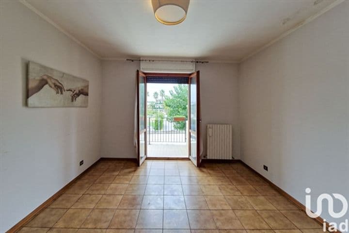 3 bedrooms apartment for sale in Porto SantElpidio, Italy - Image 9