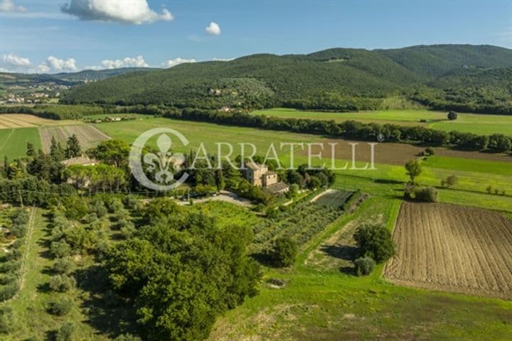 20 bedrooms house for sale in Corciano, Italy - Image 8