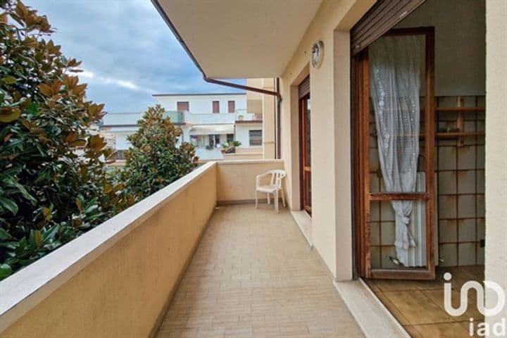 3 bedrooms apartment for sale in Porto SantElpidio, Italy - Image 2