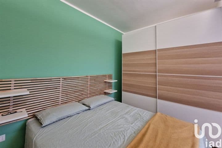 2 bedrooms apartment for sale in Civitanova Marche, Italy - Image 12