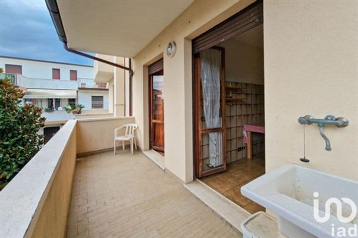 3 bedrooms apartment for sale in Porto SantElpidio, Italy - Image 3