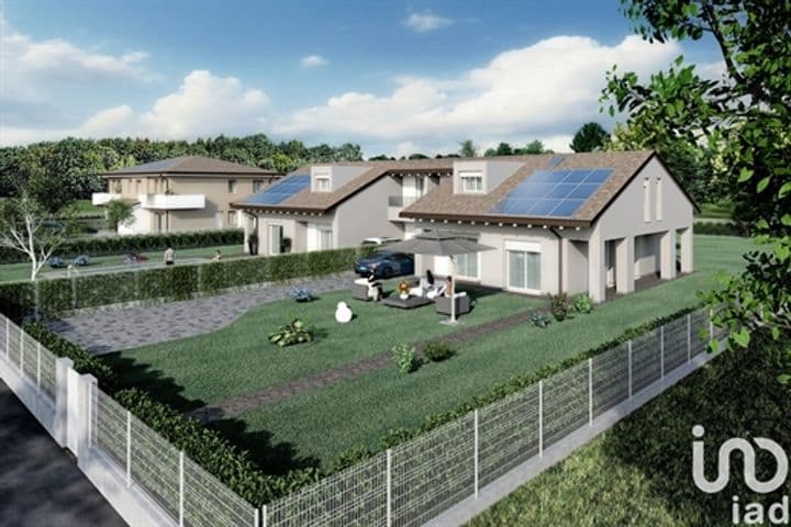 4 bedrooms house for sale in Padova, Italy - Image 3