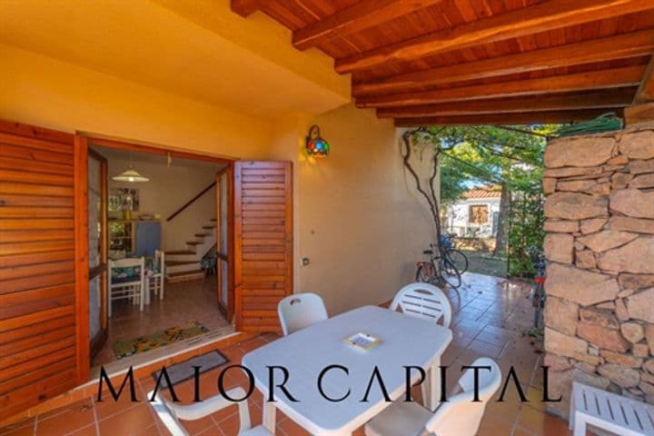 House for sale in San Teodoro, Italy - Image 3