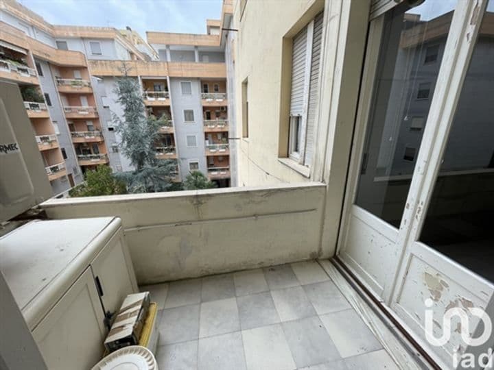 3 bedrooms apartment for sale in Sassari, Italy - Image 2