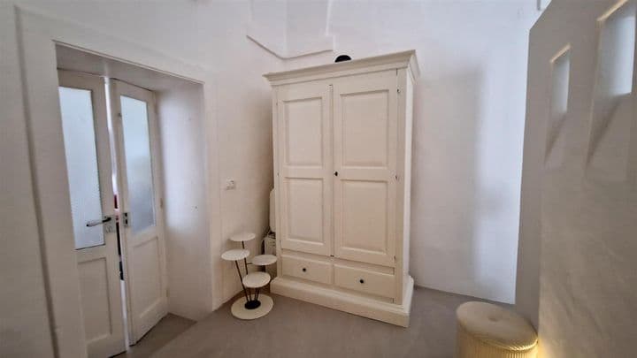 1 bedroom house for sale in Ostuni, Italy - Image 7