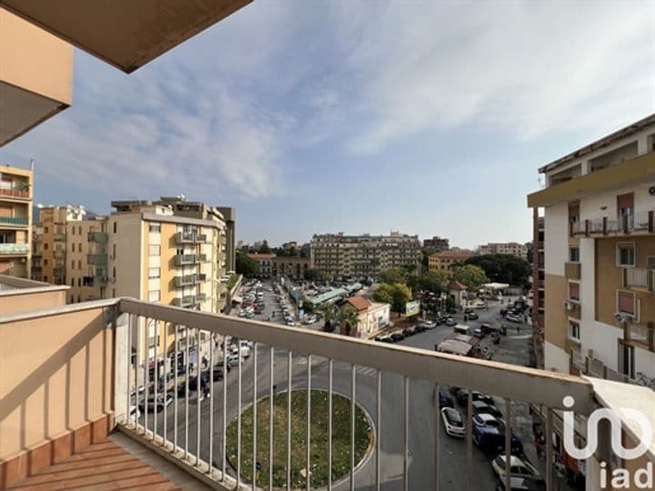 2 bedrooms apartment for sale in Palermo, Italy - Image 9