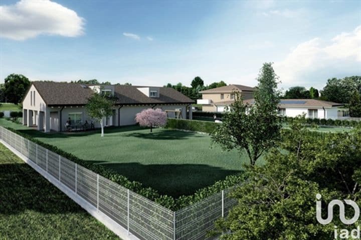 4 bedrooms house for sale in Padova, Italy - Image 2