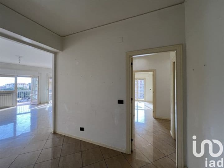 2 bedrooms apartment for sale in Palermo, Italy - Image 11