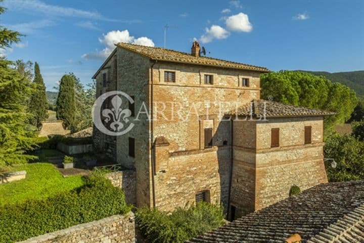 20 bedrooms house for sale in Corciano, Italy - Image 10