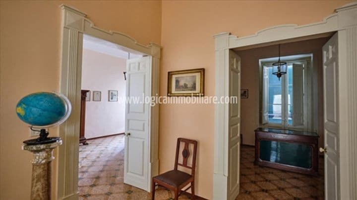 5 bedrooms other for sale in Nardo, Italy - Image 3