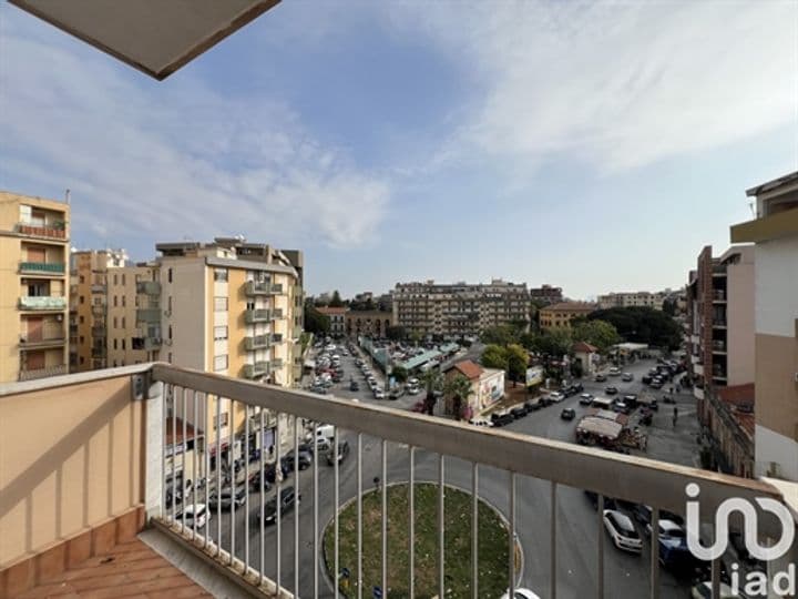 2 bedrooms apartment for sale in Palermo, Italy - Image 5