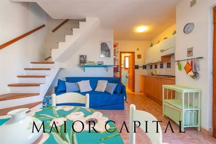 House for sale in San Teodoro, Italy - Image 8