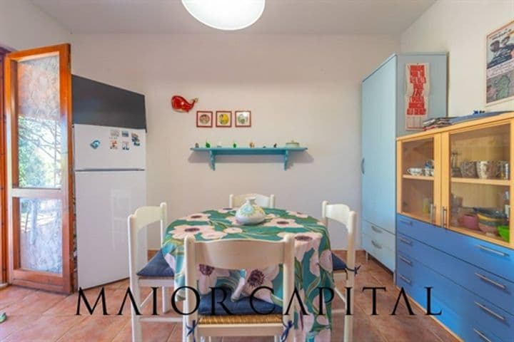 House for sale in San Teodoro, Italy - Image 5