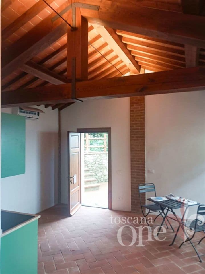 1 bedroom house for sale in Chianni, Italy - Image 6