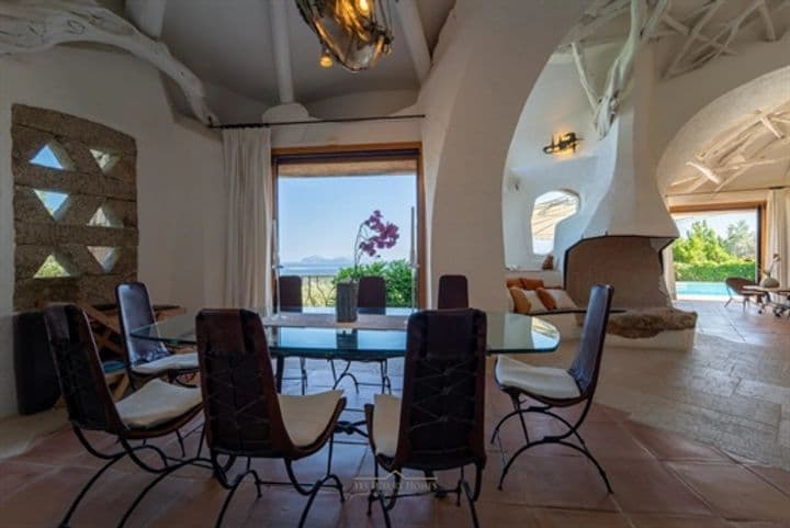 5 bedrooms house for sale in Porto Cervo, Italy - Image 10