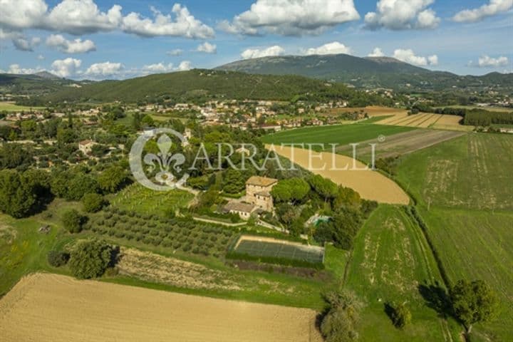 20 bedrooms house for sale in Corciano, Italy - Image 6