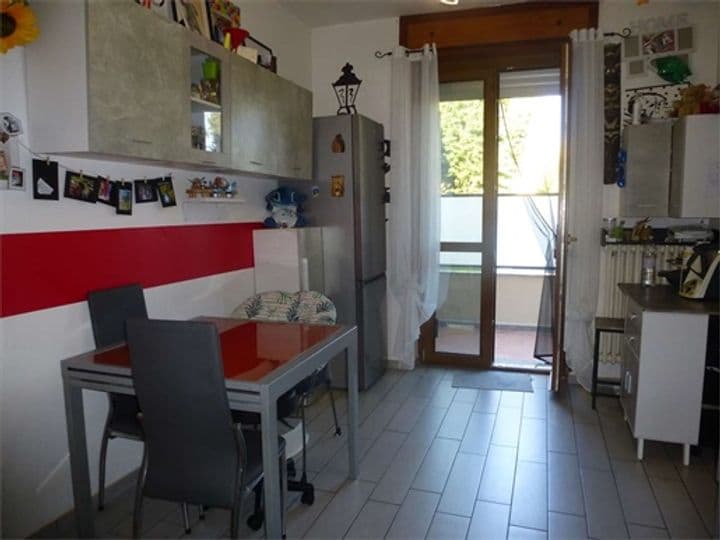 House for sale in Piossasco, Italy - Image 7