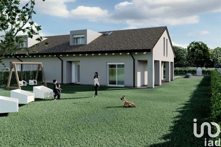 4 bedrooms house for sale in Padova, Italy