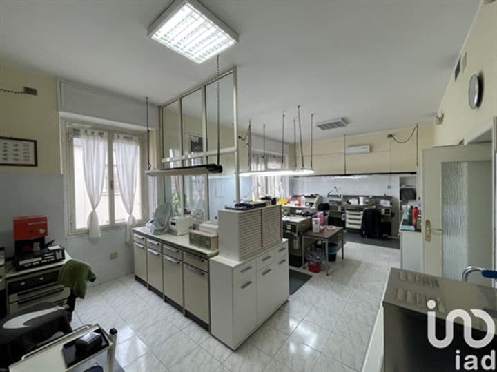 3 bedrooms apartment for sale in Sassari, Italy - Image 9