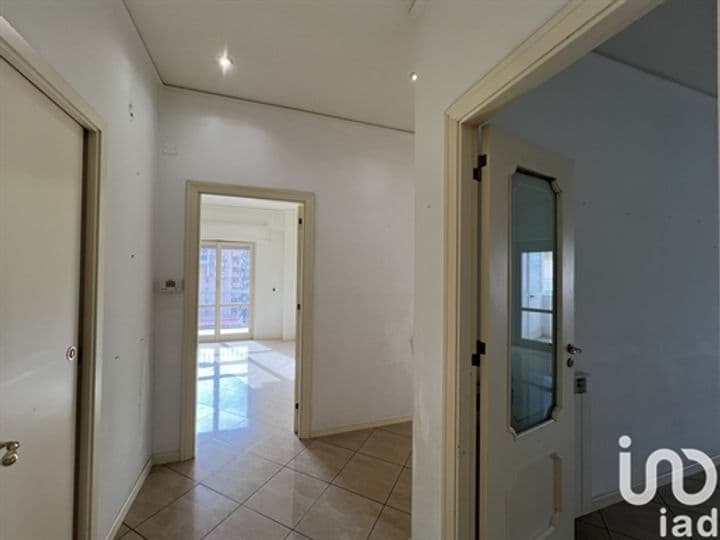 2 bedrooms apartment for sale in Palermo, Italy - Image 12