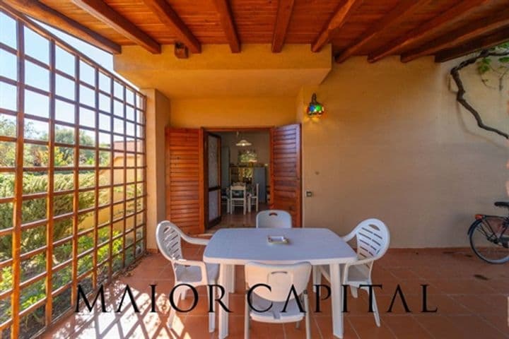 House for sale in San Teodoro, Italy - Image 2