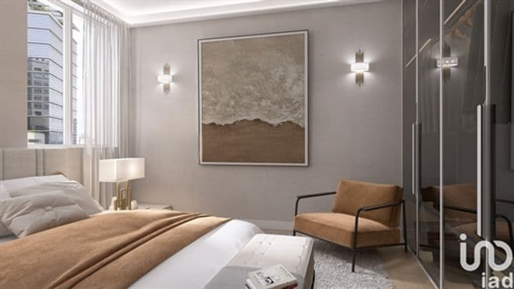 3 bedrooms apartment for sale in Milan, Italy - Image 12