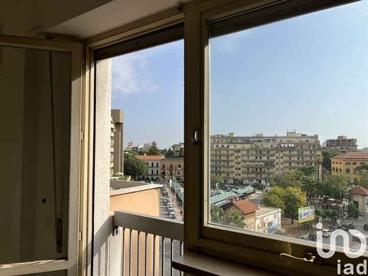 2 bedrooms apartment for sale in Palermo, Italy - Image 7