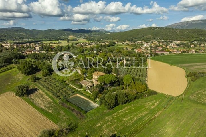 20 bedrooms house for sale in Corciano, Italy - Image 5