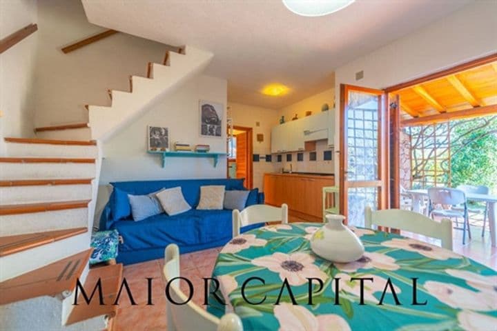 House for sale in San Teodoro, Italy - Image 4