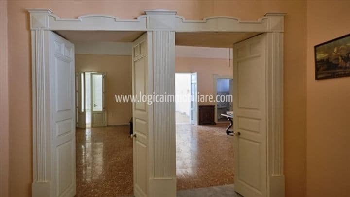 5 bedrooms other for sale in Nardo, Italy - Image 8