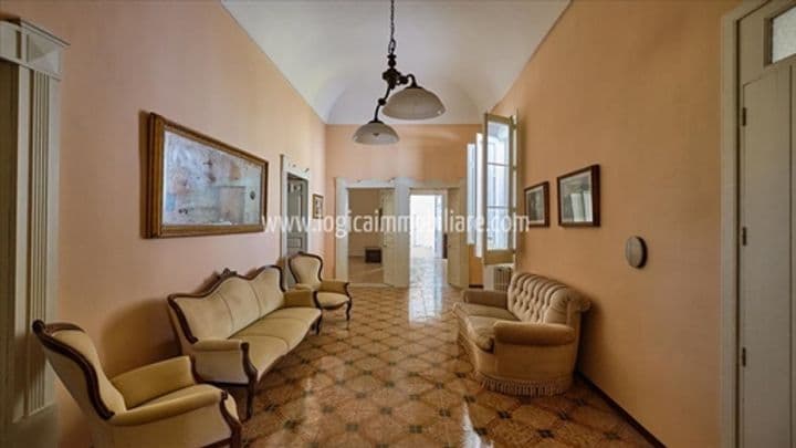 5 bedrooms other for sale in Nardo, Italy - Image 2