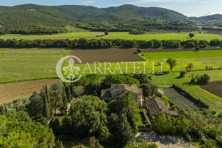 20 bedrooms house for sale in Corciano, Italy - Image 2