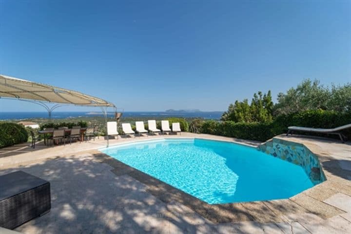 5 bedrooms house for sale in Porto Cervo, Italy - Image 6