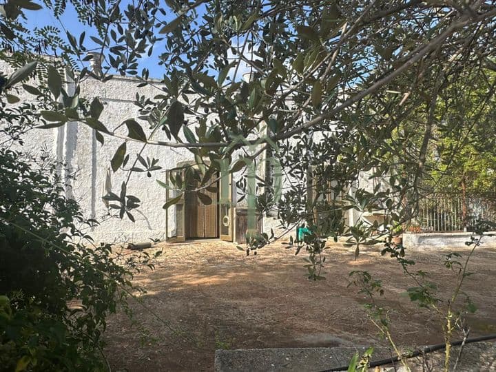 2 bedrooms house for sale in Ostuni, Italy - Image 11