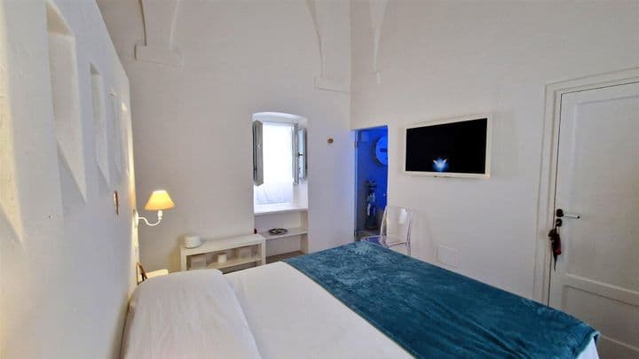 1 bedroom house for sale in Ostuni, Italy - Image 3