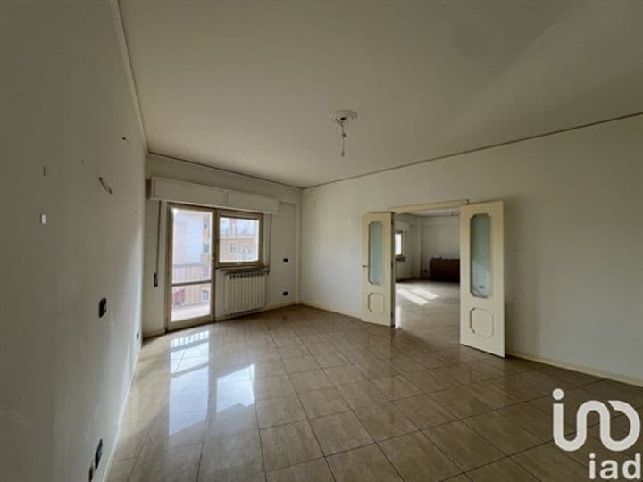 2 bedrooms apartment for sale in Palermo, Italy - Image 4