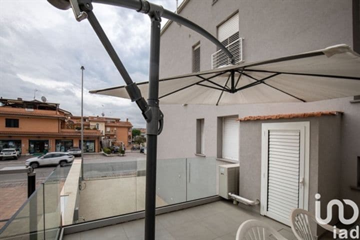 2 bedrooms apartment for sale in Civitanova Marche, Italy - Image 8