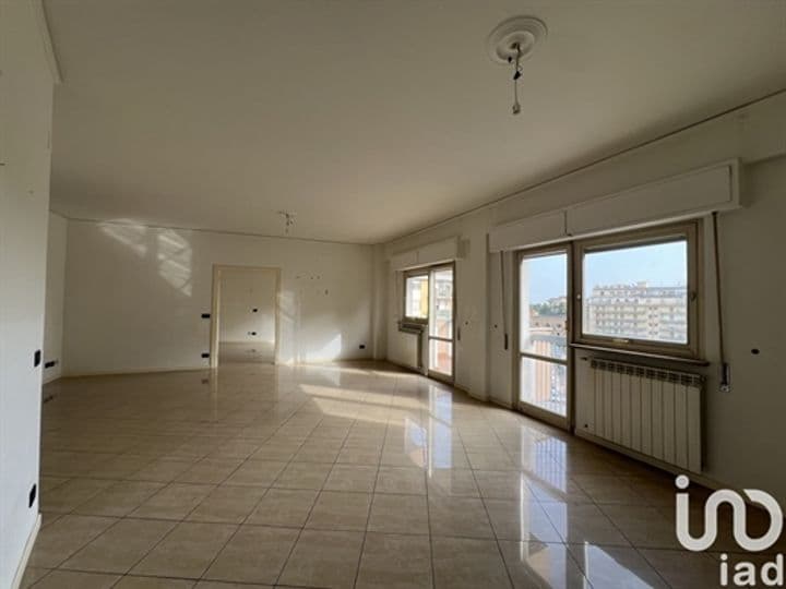 2 bedrooms apartment for sale in Palermo, Italy - Image 3